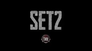 The Northern Hussle ft. Set2
