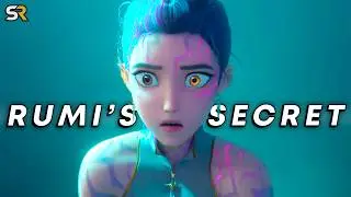 K-POP DEMON HUNTERS 2: Biggest Plot Predictions & What They Could Mean
