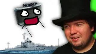 I used the NEW CLAYMORES in War Tycoon (Adventure)