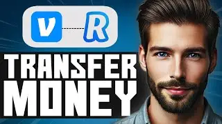 How to Transfer Money from Venmo to Revolut - Easy Guide