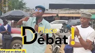 🔔🔥 D&Eacute;BAT INTER RELIGIEUX 🔥📚 &Eacute;couter attentivement 🧏🏼abonnez-vous 🔂 pour ne rien perdre #islamicvideo