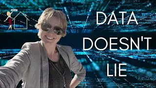 Data Doesn't Lie - June 2021 Real Estate Market Update (Bay Area)