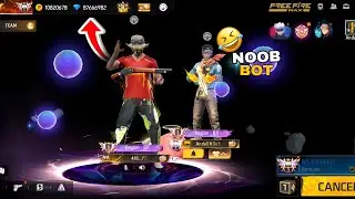 FREE FIRE LIVE TARGET  4K🎯 SUBSCRIBE #freefire