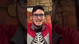 Iv&aacute;n Lor StudiosTV y Garage media