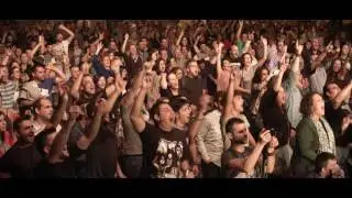 BANDCOVER VIDEO PROMOCIONAL
