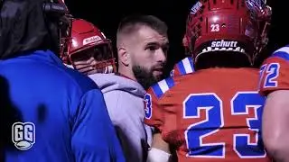 Purcell Marian nails field goal as time expires, advances with victory over Zane Trace
