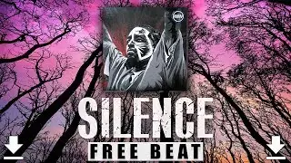 FREE Tech N9ne x Joyner Lucas Type Beat 