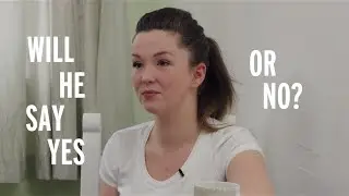 Pizza Hut Delivery - Leap Year Proposal