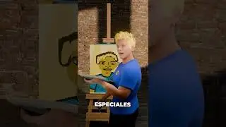 S&iacute;ndrome del sabio adquirido