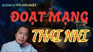QUÀNG A TŨN MỚI NHẤT : 