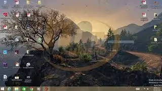 INSTALAR LEAPFROG 4