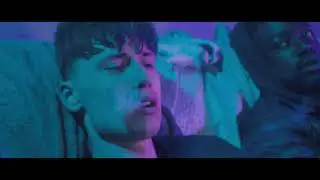 JusHarry x Gidd Gamz - Billy