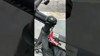 Chỉnh ch&eacute;n cổ bị rơ si&ecirc;u đơn giản