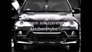 D&ouml;g&ouml;s Robi  -  Irigyeim sokan vannak.........., Bejzinek J&aacute;szber&eacute;nybe!!!