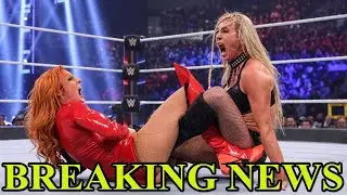 Известные женщины WWE: выдающаяся статистика рестлинга, которую стоит знать