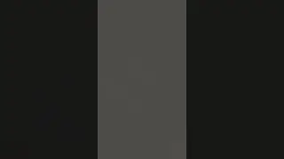 11 September 2022