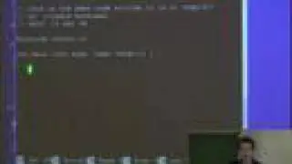 Lecture 4: Simple C Program - Richard Buckland UNSW