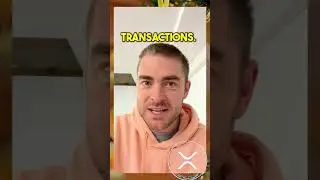IS THIS TRUE ABOUT SOUTH KOREA?? #xrp #xrpnews #xrparmy #ripplexrp #xrpcoin #southkorea #ripple