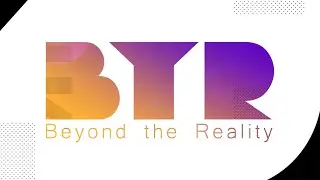 ViANKiE 「Beyond The Reality」MV
