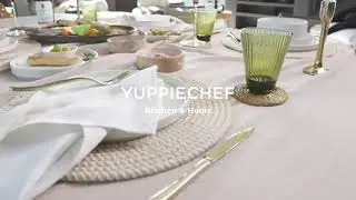 NEW forever favourites for your home | Yuppiechef