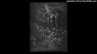 mokne nutz ft isayi (sladerr ytexclusive)