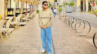 Unbelievable Facts About Qatar 🇶🇦 | World&rsquo;s Richest & Safest Country❓😱😳 Qatar Ka Sach | Doha,