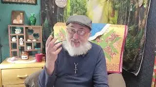 After 70: Things To Change in Your Life | Must-Know Life Lessons