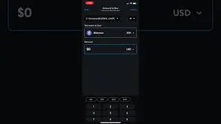 How To Add Funds To Your Metamask Account