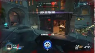 disgusting flick