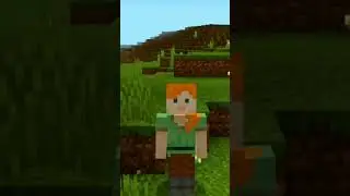 Download Minecraft 1.19.51 Latest version by mediafire link in comment  #shorts #viral #shortvideo