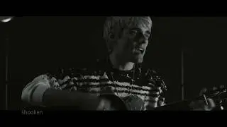 21 questions but awsten is trying too desparately