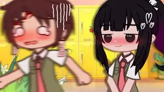 Accidentally Confessed || KNY || Modern AU || Ft. TanKana