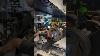 Wake up! 💥🔥 #gym #fitness #fullpower