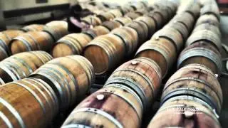 Andrew Murray 2014 Syrah, Tous Les Jours, Santa Ynez Valley