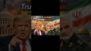 Iranian lawmakers chant 'DEATH TO AMERICA' at parliament: Report #viral #usa #news
