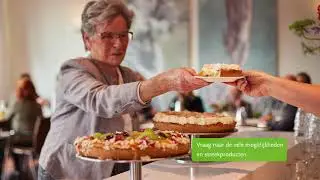 DELA Tussen de Bergen | crematorium en uitvaartcentrum in Roermond