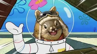[Reverse: 1999] BUDDY FAIRCHILD.EXE