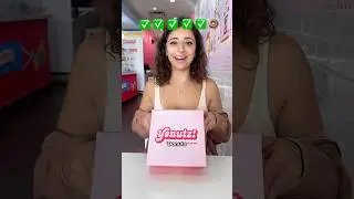 &ldquo;I don&rsquo;t have any money😭😭&rdquo;