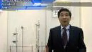コピタノール : DigInfo News
