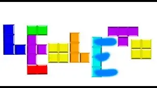 Leoleto - Синие дни