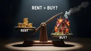 The Housing Market Great Freeze Why Prices Won't Crash in 2026
