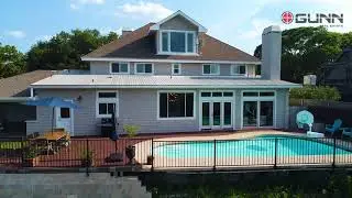 4200 Cat Mountain Drive, Austin, TX 78731