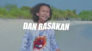 Dhyo Haw - Ada Aku Disini &curren; Cover By : SMVLL &curren;
