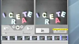 Getting started with SAM Animation by iCreate to Educate