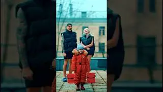 Дашуля заслужила лайк ❤️🔥 #rasa #рекомендации