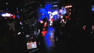 poorstar doin it up at sick boys!