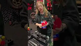 Что такое Koken Tools серии Z?