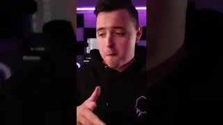 lmao what 💀. Credit: @FaZe Flea on YouTube