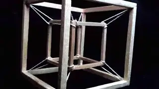 The Subject/Object Relationship