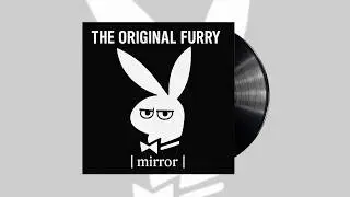 The Original Furry - Official Lyric Video